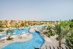 (Egypt, Hurghada, Makadi Bay) - STELLA MAKADI BEACH RESORT & SPA
