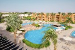 (Egypt, Hurghada, Makadi Bay) - STELLA MAKADI BEACH RESORT & SPA