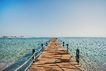 (Egypt, Hurghada, Makadi Bay) - STELLA MAKADI BEACH RESORT & SPA