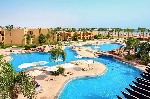 (Egypt, Hurghada, Makadi Bay) - STELLA MAKADI BEACH RESORT & SPA
