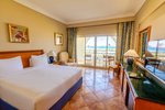 Pokoj Superior