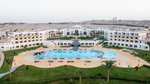 Hotel s bazénem