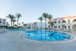 Hotel s bazénem