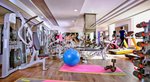 Fitness