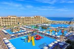 Hotel s bazény