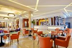 Restaurace