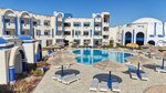 Hotel s bazénem