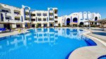 Hotel s bazénem