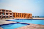 Egypt, Hurghada, Safaga - HOTEL VIVA BLUE SOMA BAY - Hotel