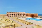 Egypt, Hurghada, Safaga - HOTEL VIVA BLUE SOMA BAY - Hotel