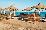 Egypt, Hurghada, Safaga - IMPERIAL SHAMS