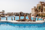 Egypt, Hurghada, Safaga - IMPERIAL SHAMS
