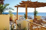 Egypt, Hurghada, Safaga - IMPERIAL SHAMS