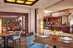 Restaurace