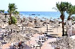 Egypt, Hurghada, Hurghada - PARADISE ABU SOMA