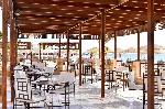 Egypt, Hurghada, Hurghada - PARADISE ABU SOMA