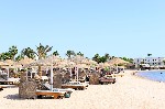 Egypt, Hurghada, Hurghada - PARADISE ABU SOMA