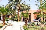 Egypt, Hurghada, Hurghada - PARADISE ABU SOMA