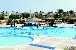 Egypt, Hurghada, Hurghada - PARADISE ABU SOMA