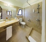 Hotel Balina Paradise Abu Soma Resort EX Sol Y Mar Paradise Beach Resort dovolená