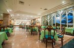 Restaurace