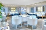 Restaurace
