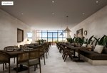 Restaurace