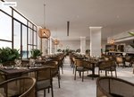 Restaurace