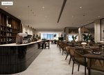Restaurace