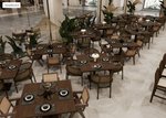 Restaurace