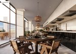 Restaurace
