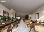 Restaurace
