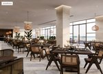 Restaurace
