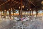 Restaurace Lebanese