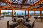Sisha bar