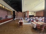 Restaurace