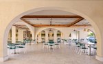 Restaurace