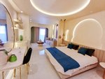 Junior Suite, Classic