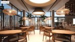 Restaurace