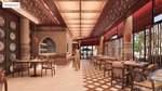 Restaurace