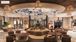 Restaurace