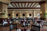 Restaurace