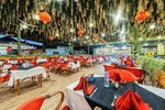 A la Carte Čínská restaurace