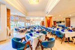 Restaurace Club