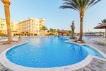 Hotel s bazénem