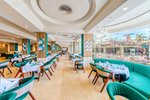 Restaurace Cleopatra