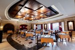 Restaurace Bahia