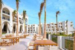 Restaurace