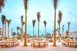 Restaurace