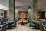 Restaurace